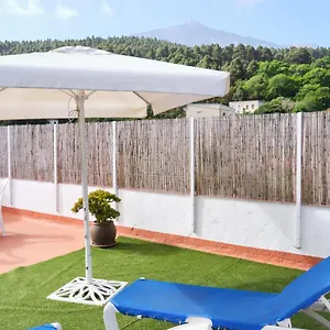 Casa Rural Kiko , Icod De Los Vinos España