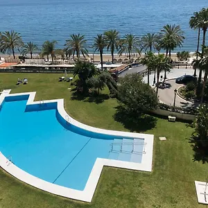 Imperator Apartamento